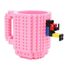 Load image into Gallery viewer, 350ml Coffee Mug