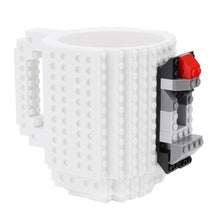 Load image into Gallery viewer, 350ml Coffee Mug