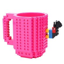 Load image into Gallery viewer, 350ml Coffee Mug