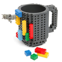 Load image into Gallery viewer, 350ml Coffee Mug