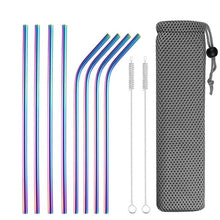 Load image into Gallery viewer, Travel Camping Set